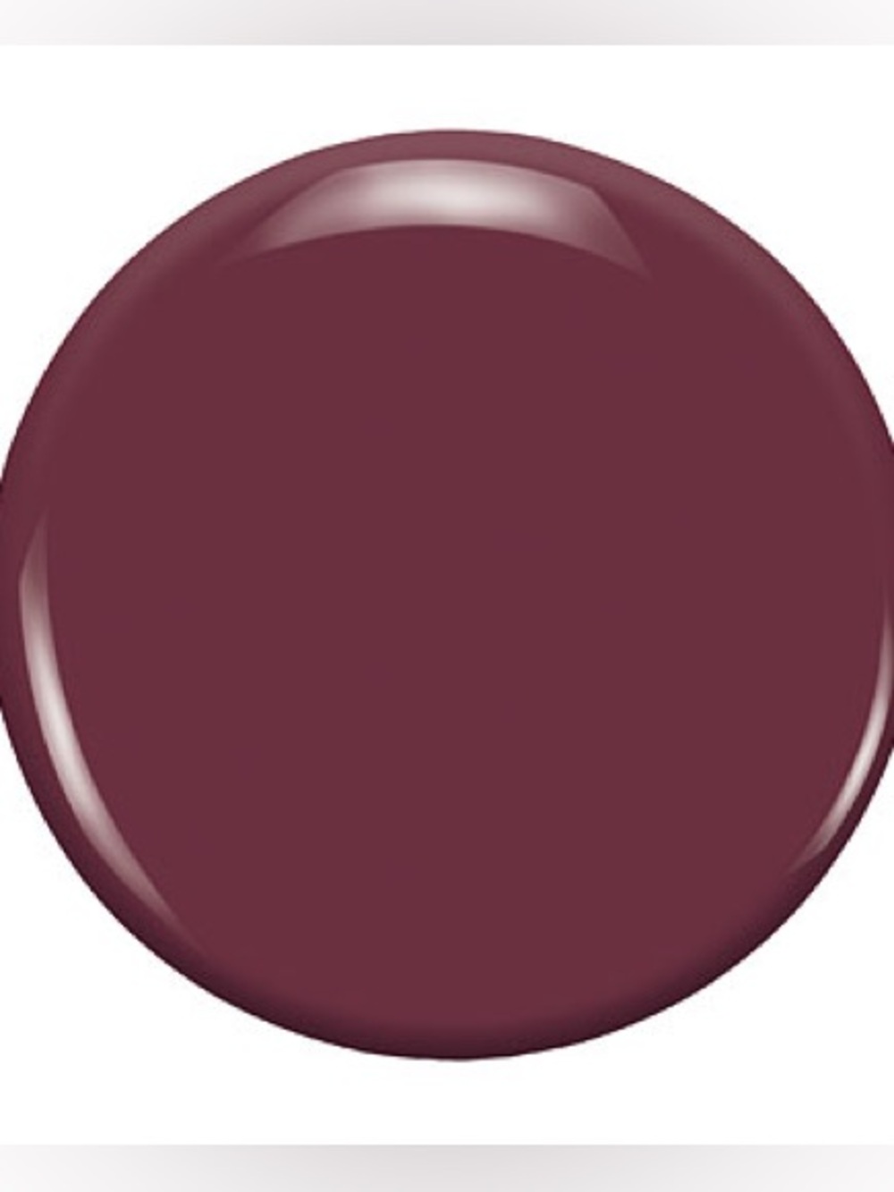 NEW Zoya “Marnie”